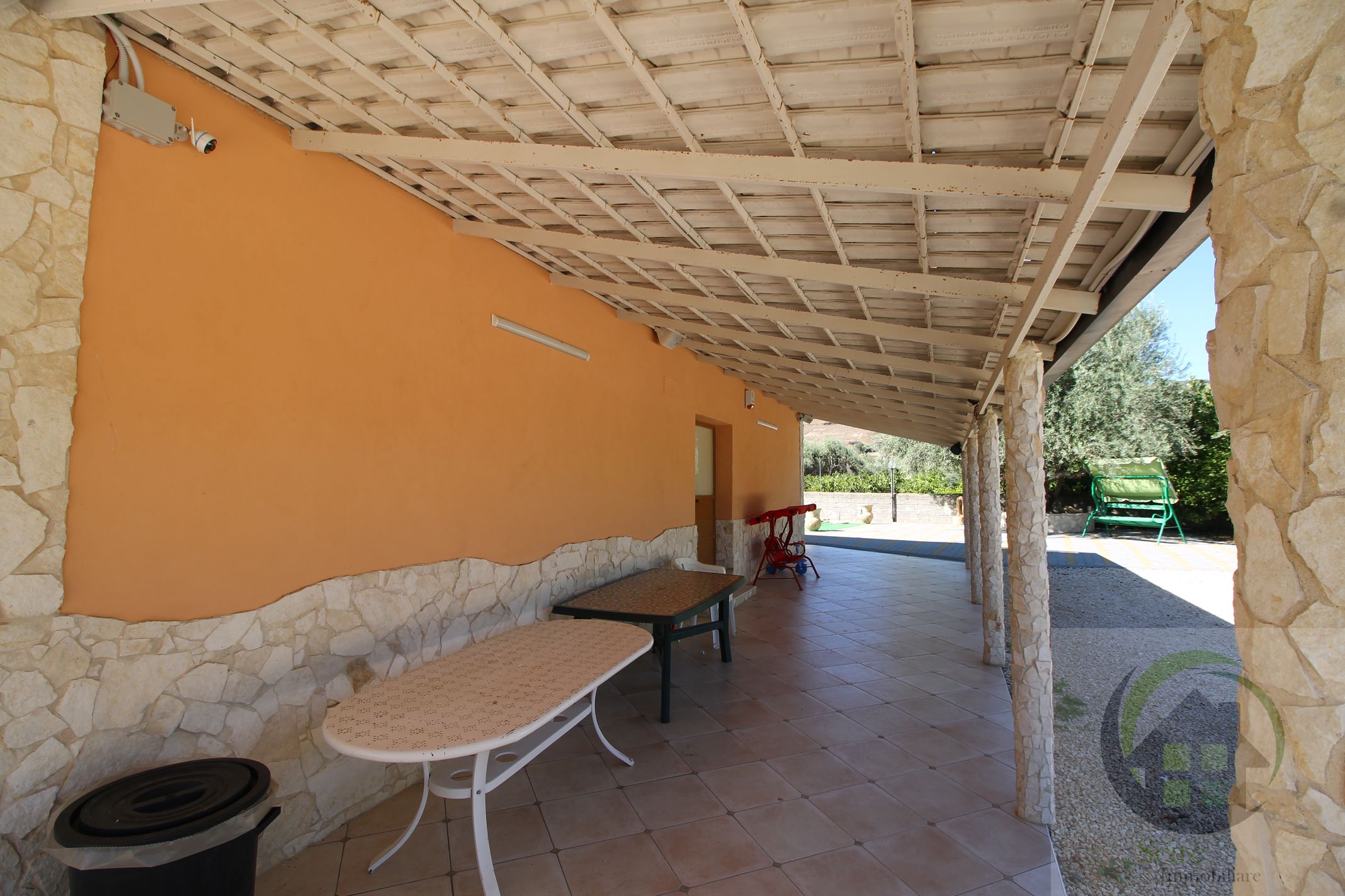 0 , 0 ,0,Villa,Vendita,0,1276