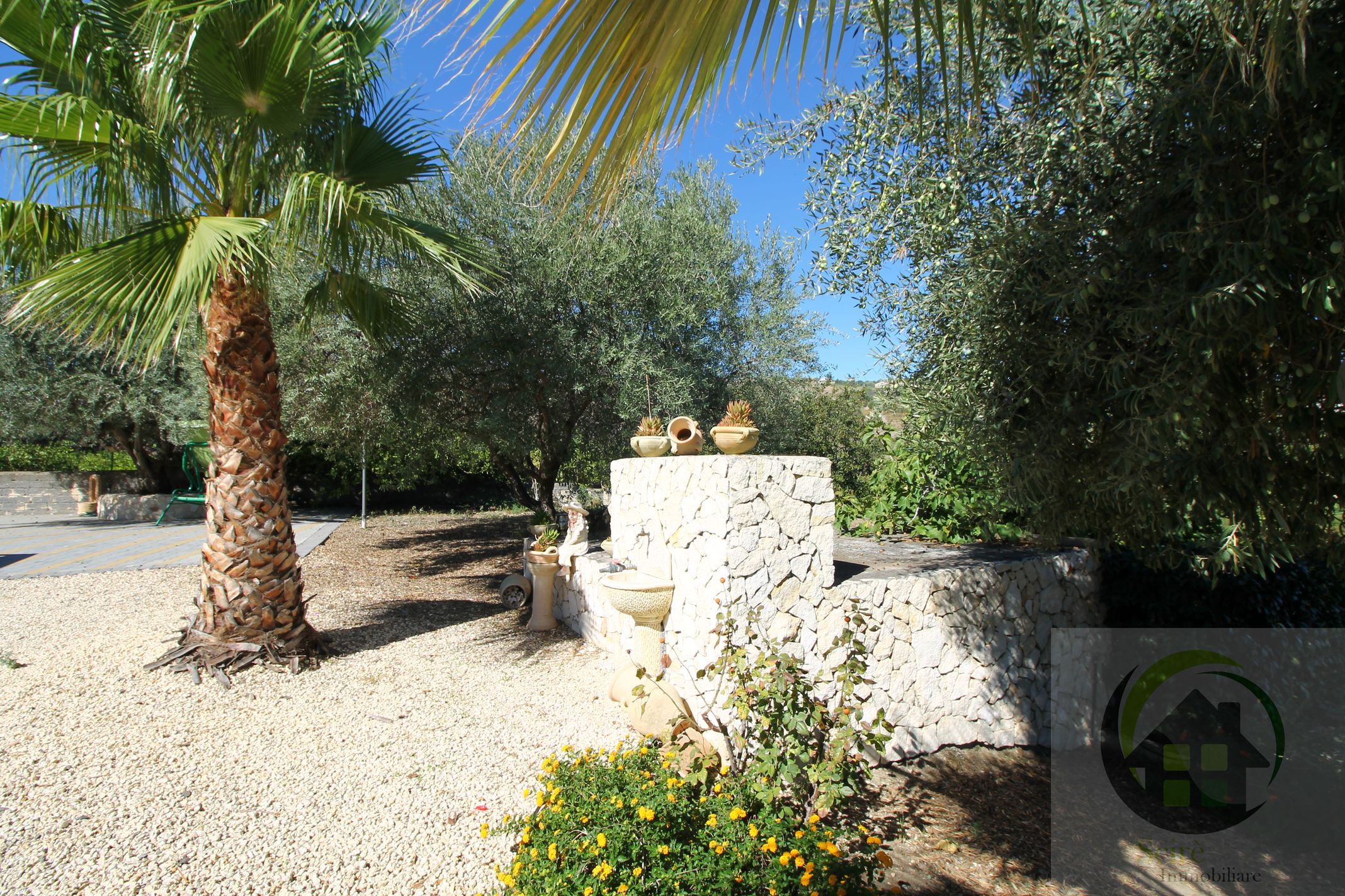 0 , 0 ,0,Villa,Vendita,0,1276