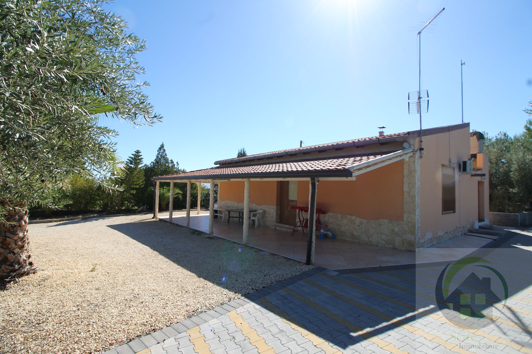 0 , 0 ,0,Villa,Vendita,0,1276