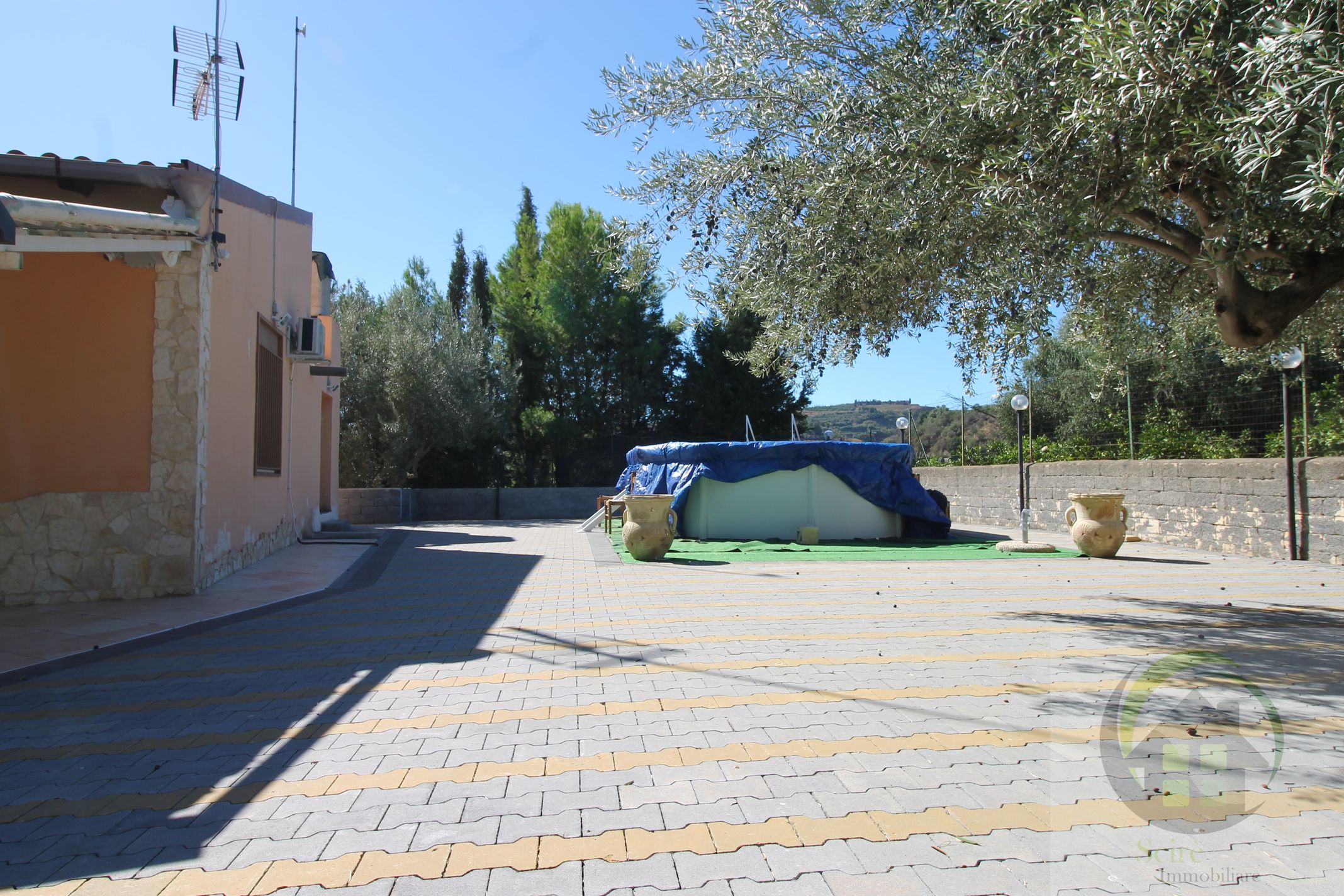 0 , 0 ,0,Villa,Vendita,0,1276