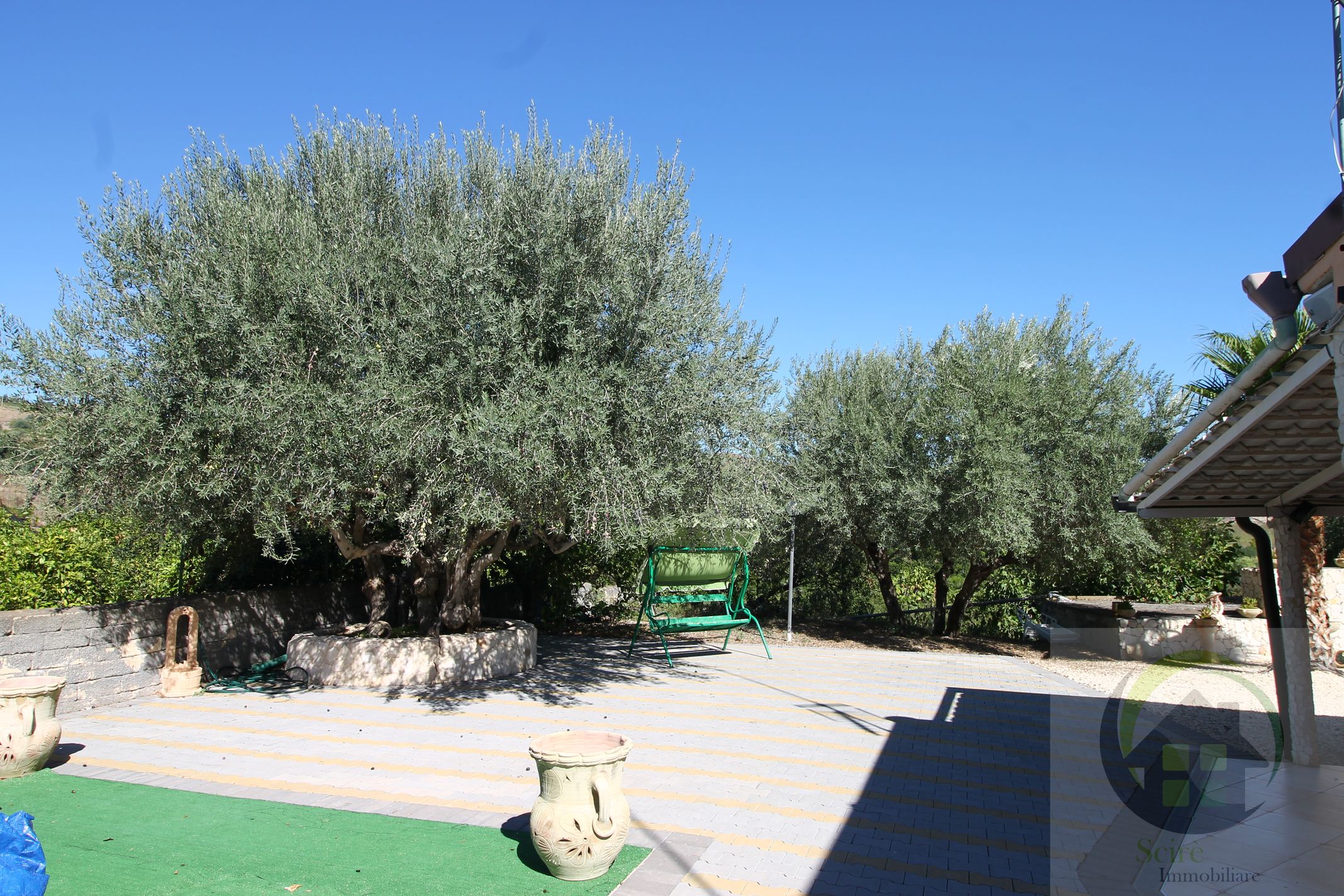 0 , 0 ,0,Villa,Vendita,0,1276