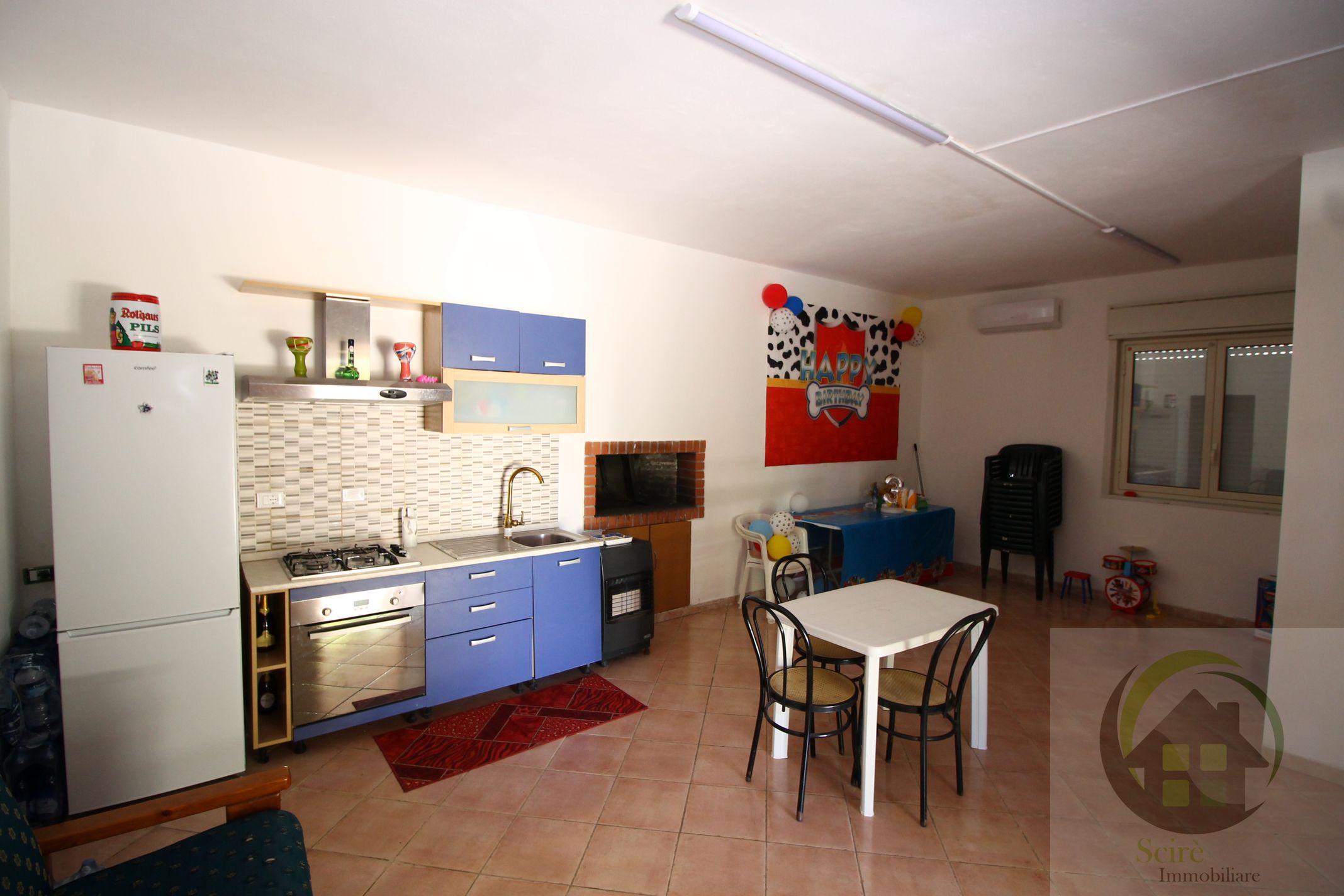 0 , 0 ,0,Villa,Vendita,0,1276