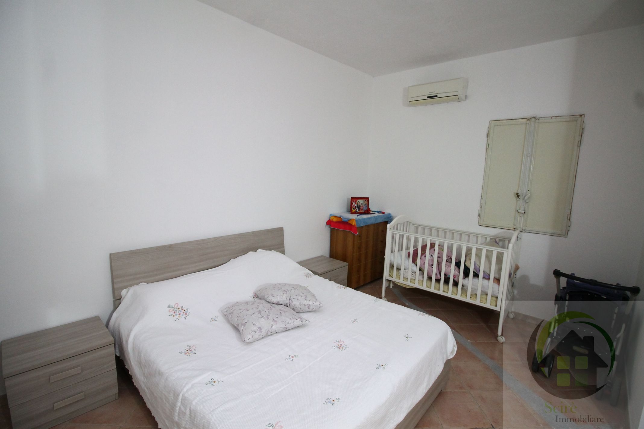 0 , 0 ,0,Villa,Vendita,0,1276