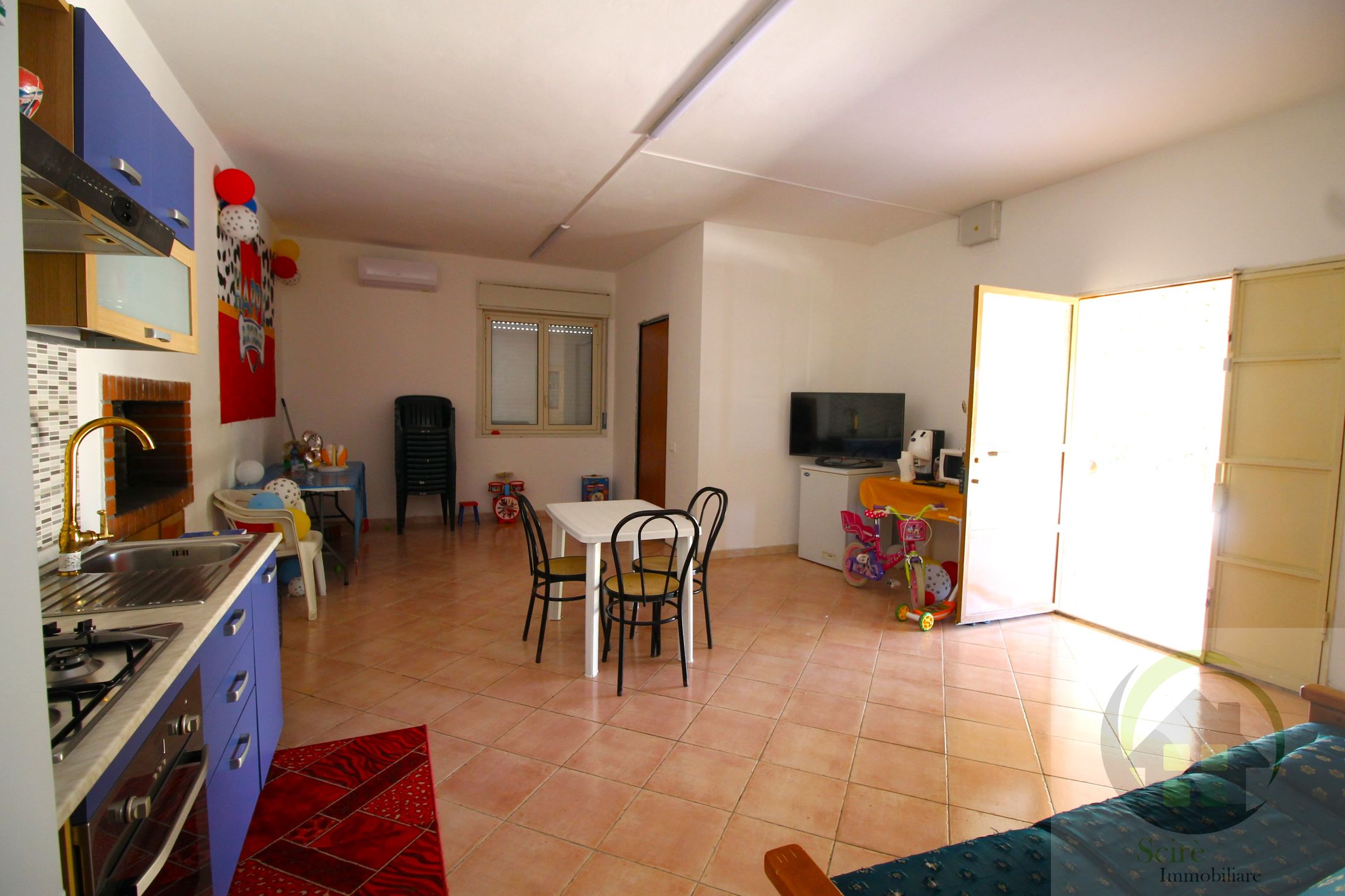 0 , 0 ,0,Villa,Vendita,0,1276