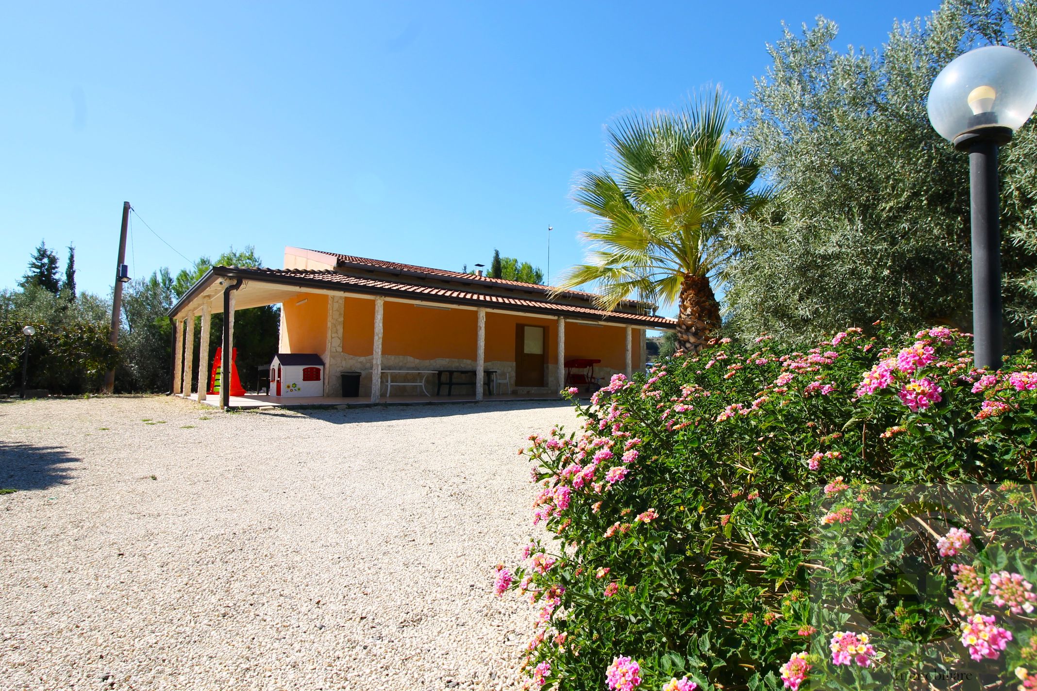 0 , 0 ,0,Villa,Vendita,0,1276