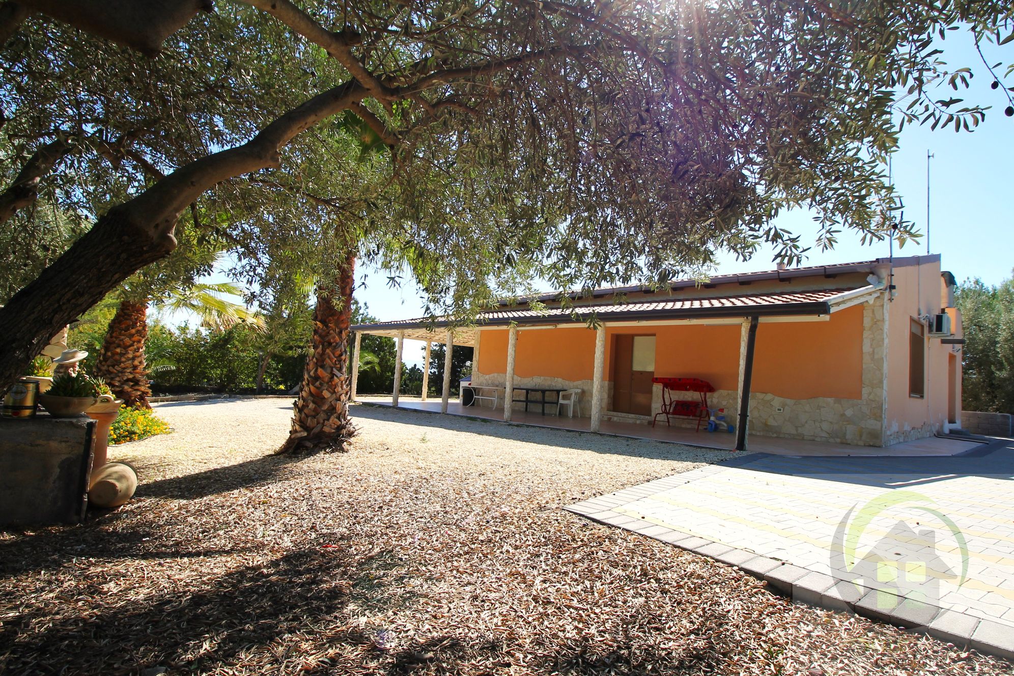 0 , 0 ,0,Villa,Vendita,0,1276