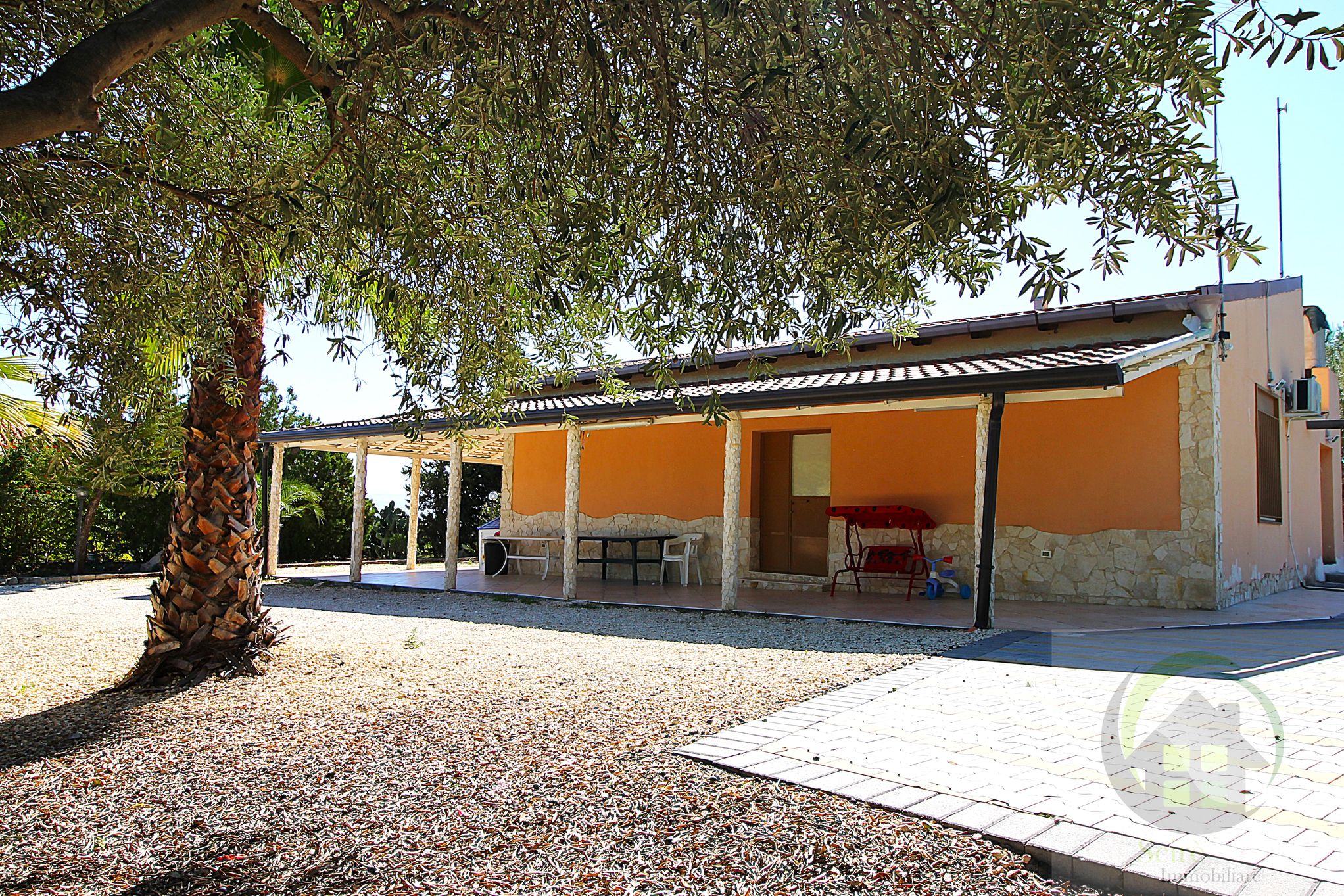 0 , 0 ,0,Villa,Vendita,0,1276