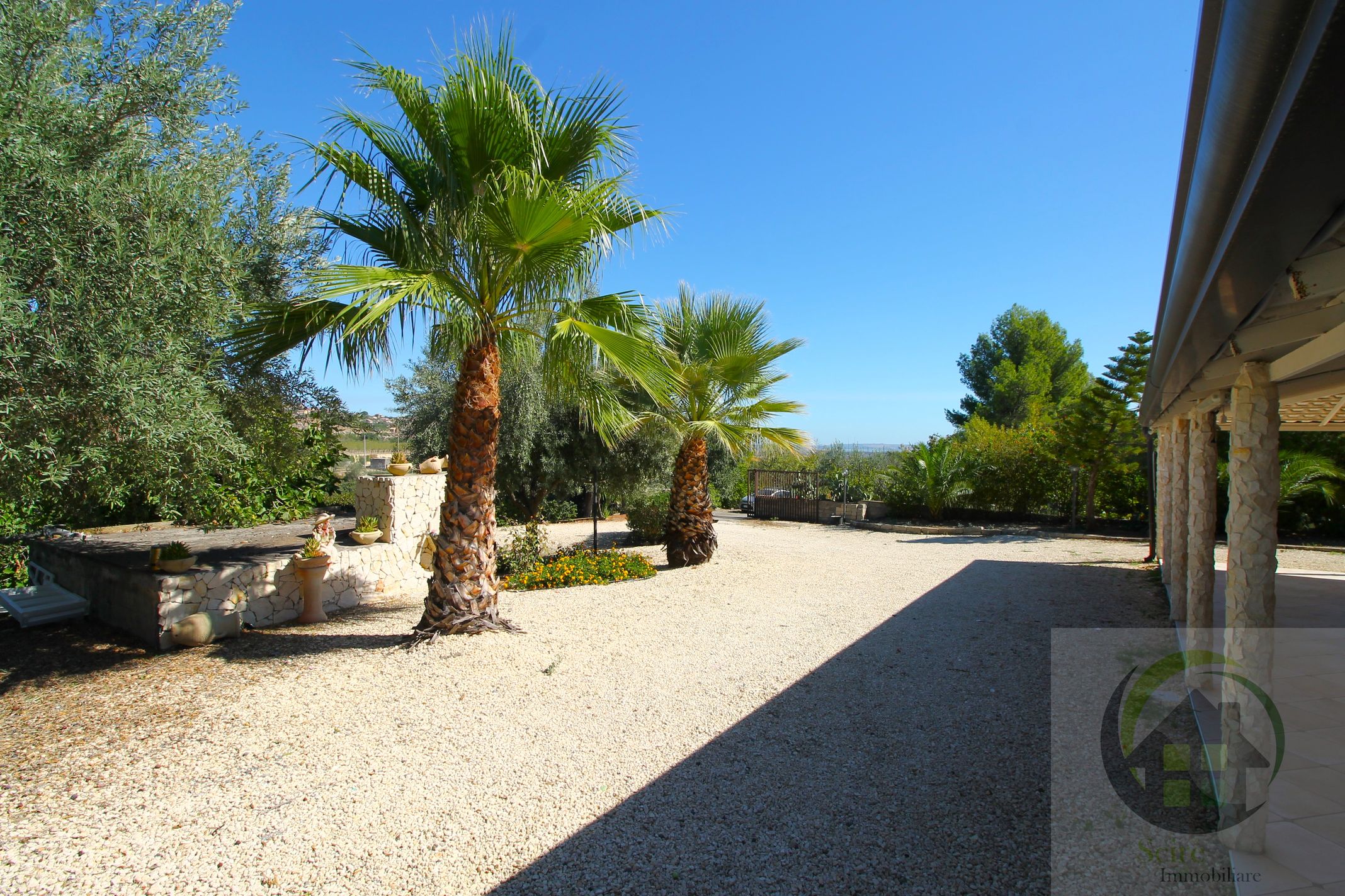 0 , 0 ,0,Villa,Vendita,0,1276