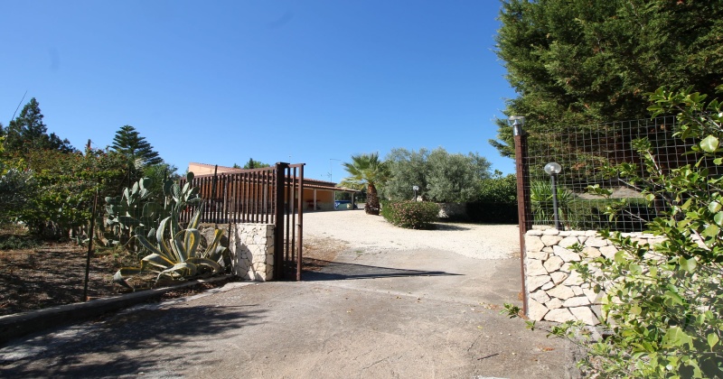 0 , 0 ,0,Villa,Vendita,0,1276