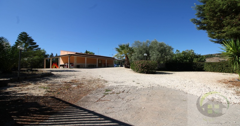 0 , 0 ,0,Villa,Vendita,0,1276