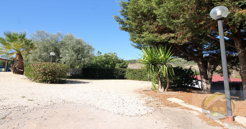 0 , 0 ,0,Villa,Vendita,0,1276