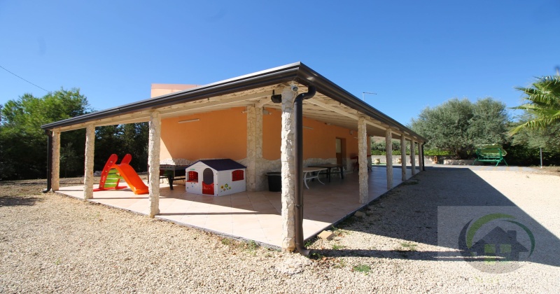 0 , 0 ,0,Villa,Vendita,0,1276