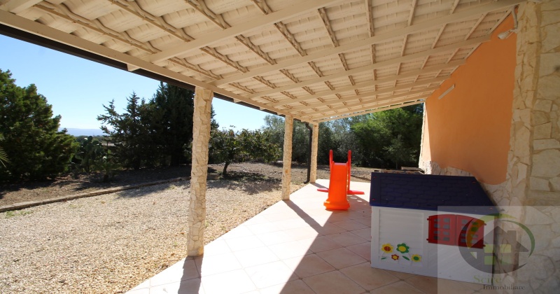 0 , 0 ,0,Villa,Vendita,0,1276