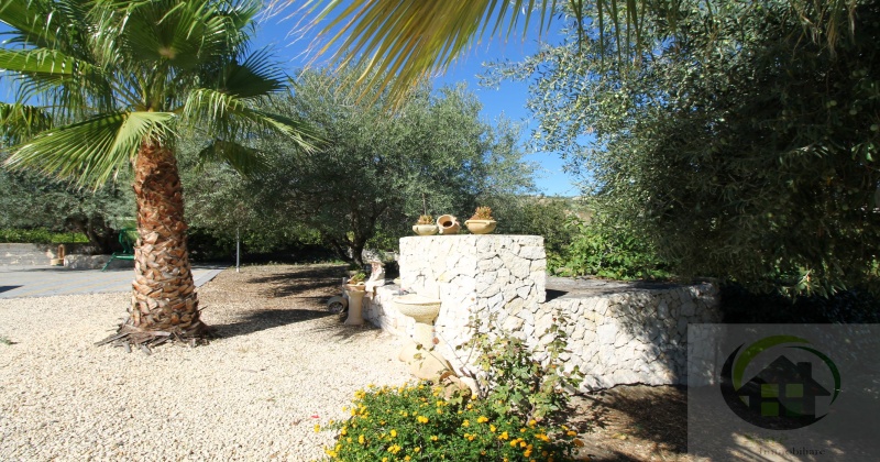 0 , 0 ,0,Villa,Vendita,0,1276