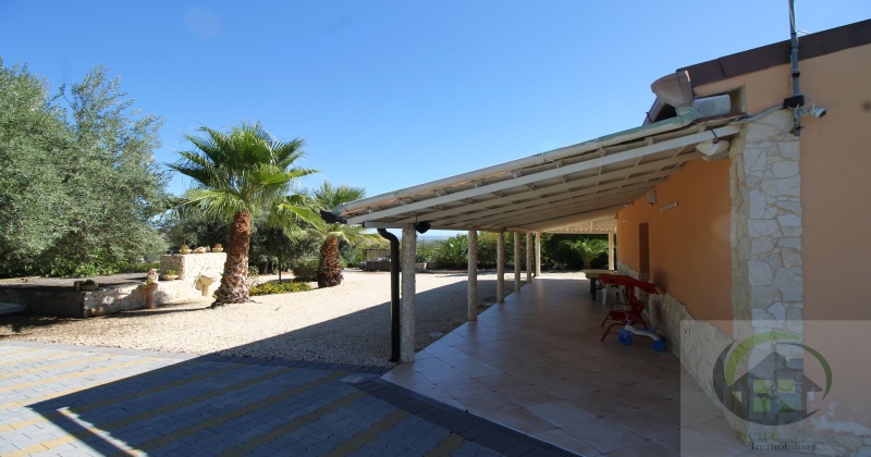 0 , 0 ,0,Villa,Vendita,0,1276