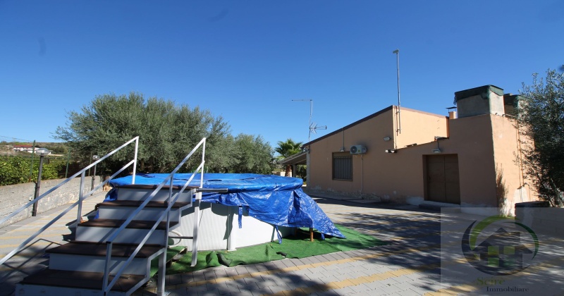 0 , 0 ,0,Villa,Vendita,0,1276