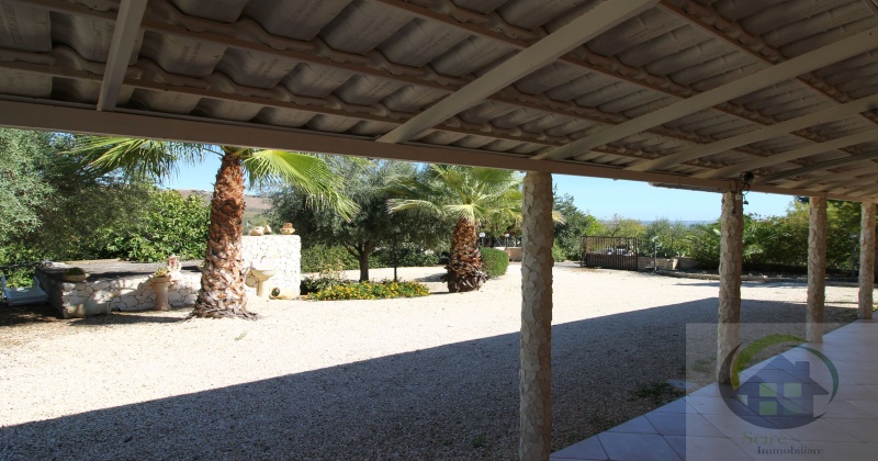 0 , 0 ,0,Villa,Vendita,0,1276