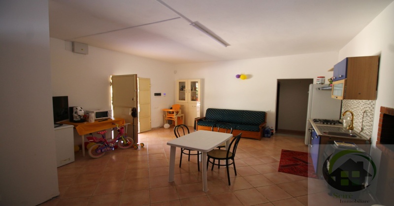 0 , 0 ,0,Villa,Vendita,0,1276