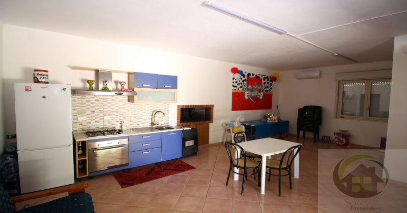 0 , 0 ,0,Villa,Vendita,0,1276