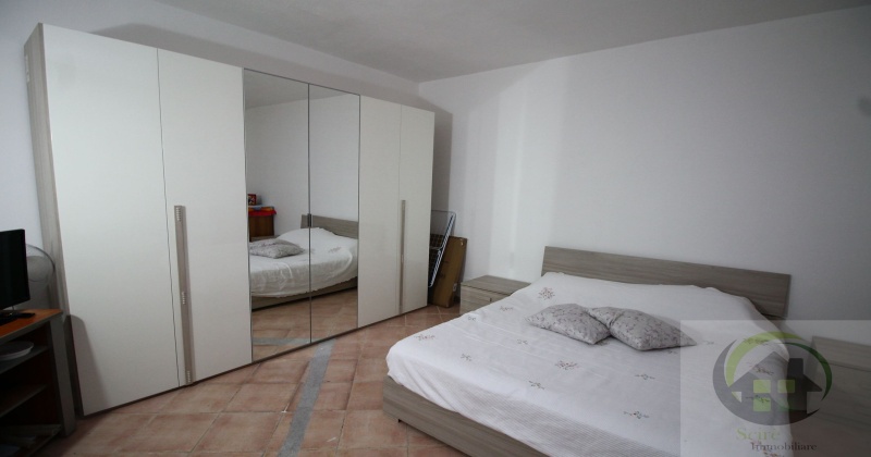 0 , 0 ,0,Villa,Vendita,0,1276