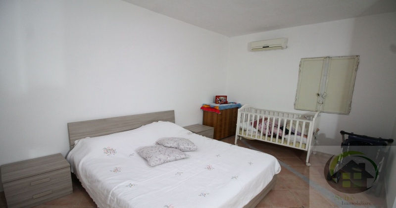 0 , 0 ,0,Villa,Vendita,0,1276