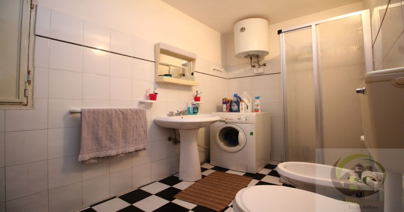 0 , 0 ,0,Villa,Vendita,0,1276