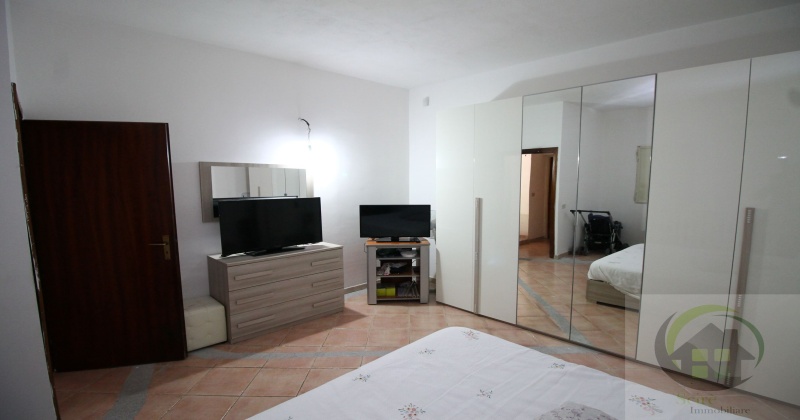 0 , 0 ,0,Villa,Vendita,0,1276