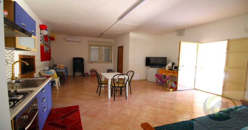 0 , 0 ,0,Villa,Vendita,0,1276