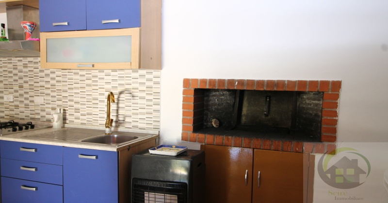 0 , 0 ,0,Villa,Vendita,0,1276