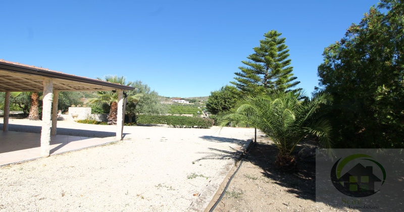 0 , 0 ,0,Villa,Vendita,0,1276