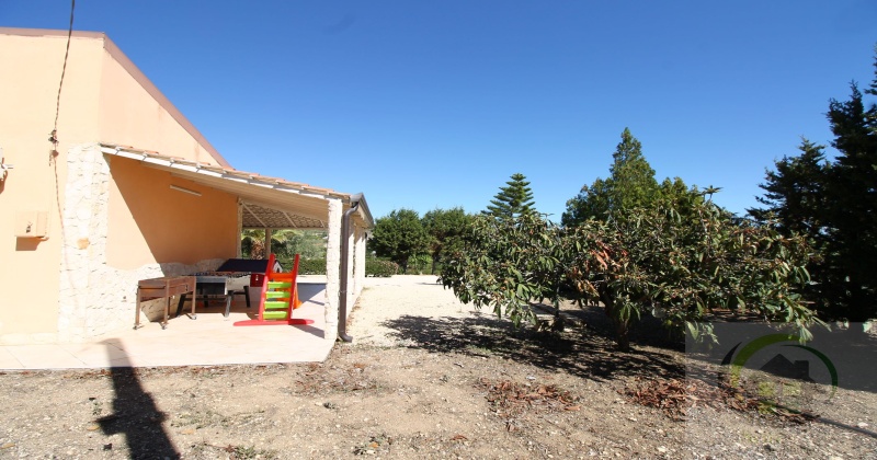 0 , 0 ,0,Villa,Vendita,0,1276