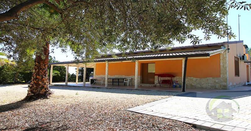 0 , 0 ,0,Villa,Vendita,0,1276