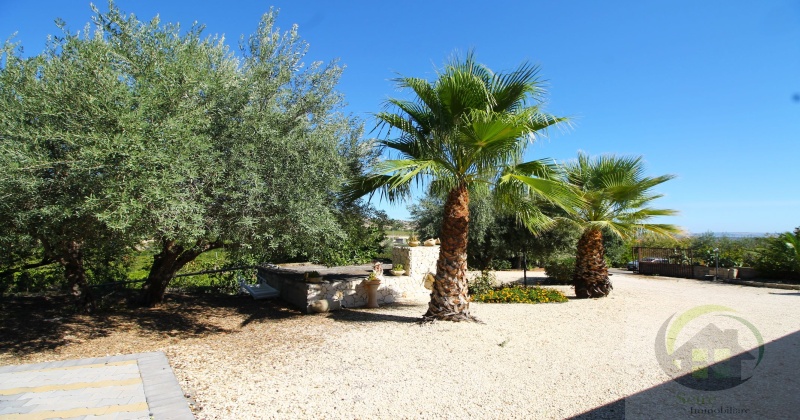 0 , 0 ,0,Villa,Vendita,0,1276