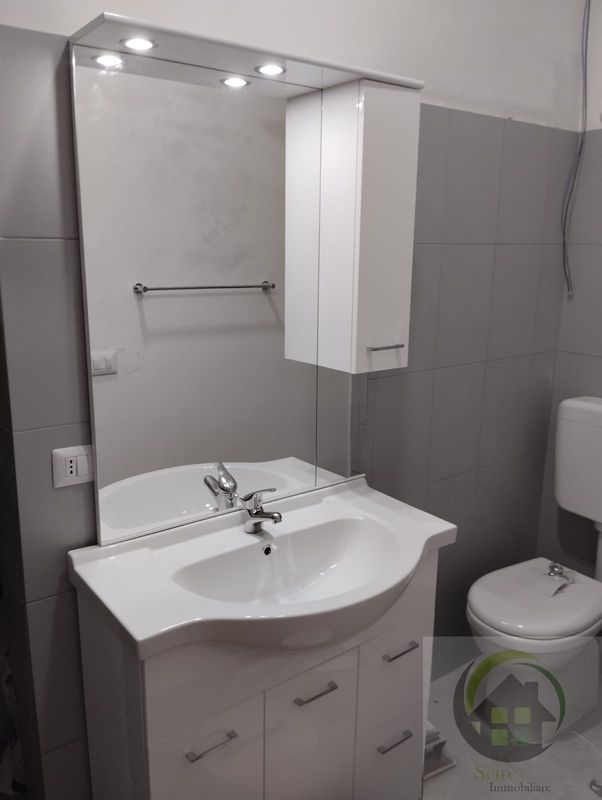 34 Via duca d'Aosta, ,Casa Indipendente,Vendita,Via duca d'Aosta,1277