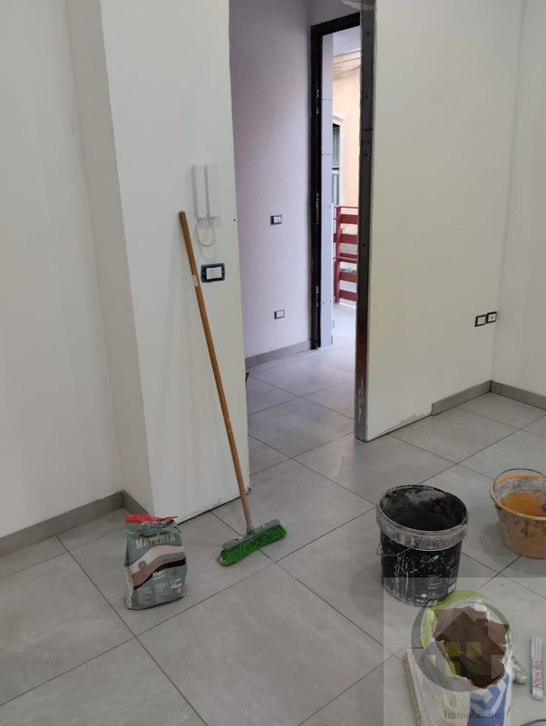 34 Via duca d'Aosta, ,Casa Indipendente,Vendita,Via duca d'Aosta,1277