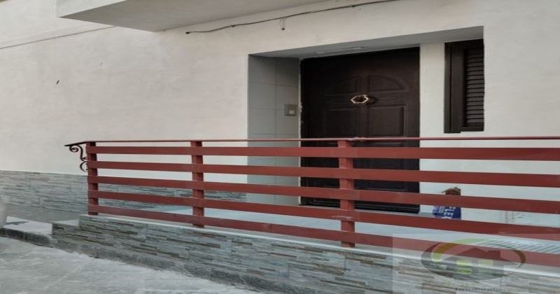34 Via duca d'Aosta, ,Casa Indipendente,Vendita,Via duca d'Aosta,1277