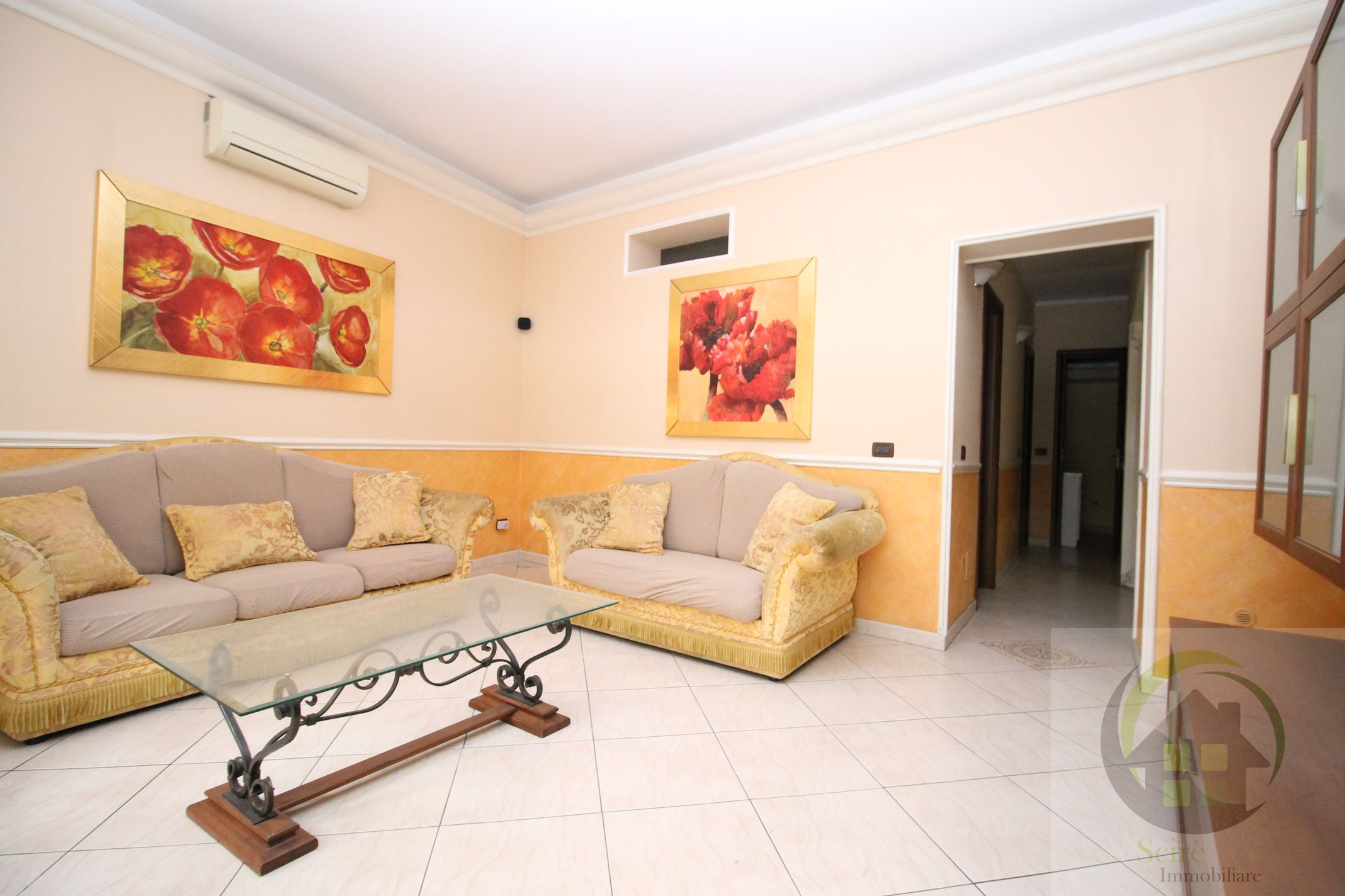 35 Vittorio Veneto, 95048, 2 Stanze da Letto Stanze da Letto, 0 ,1 BagnoBathrooms,Apartment,Vendita,Vittorio Veneto,0,1279