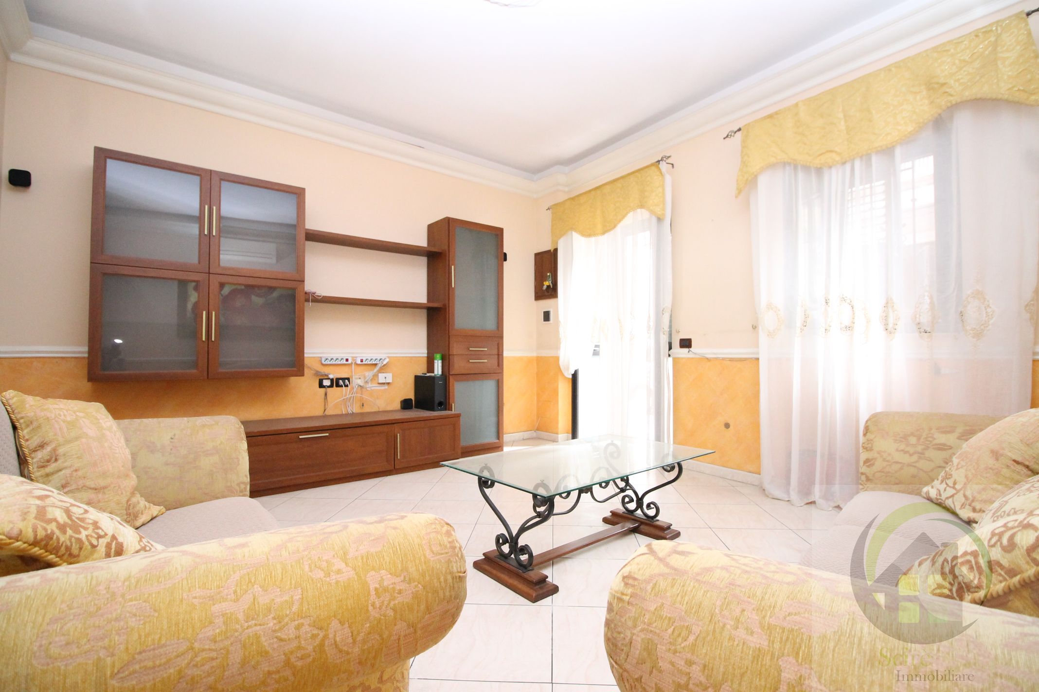 35 Vittorio Veneto, 95048, 2 Stanze da Letto Stanze da Letto, 0 ,1 BagnoBathrooms,Apartment,Vendita,Vittorio Veneto,0,1279