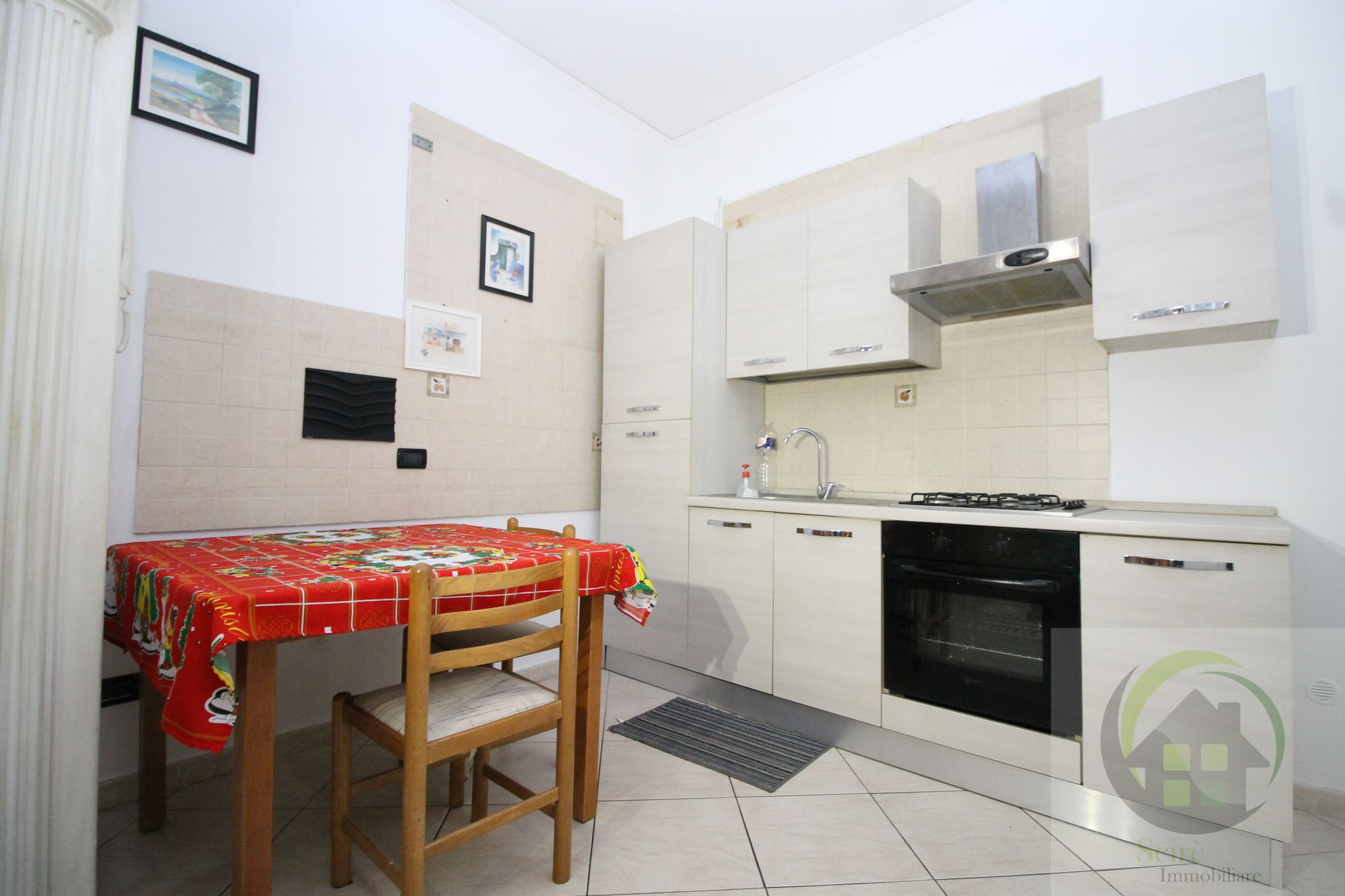 35 Vittorio Veneto, 95048, 2 Stanze da Letto Stanze da Letto, 0 ,1 BagnoBathrooms,Apartment,Vendita,Vittorio Veneto,0,1279