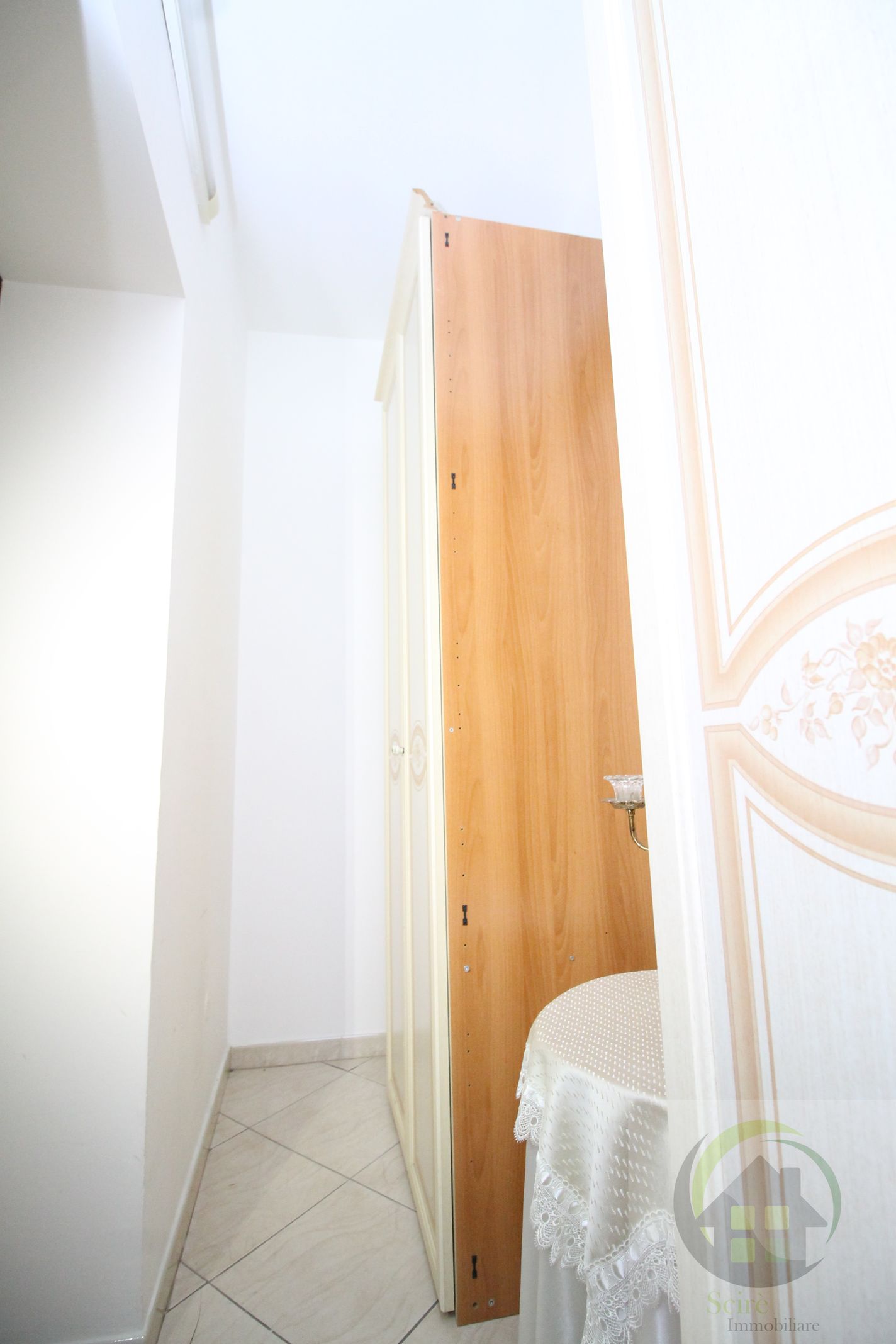 35 Vittorio Veneto, 95048, 2 Stanze da Letto Stanze da Letto, 0 ,1 BagnoBathrooms,Apartment,Vendita,Vittorio Veneto,0,1279