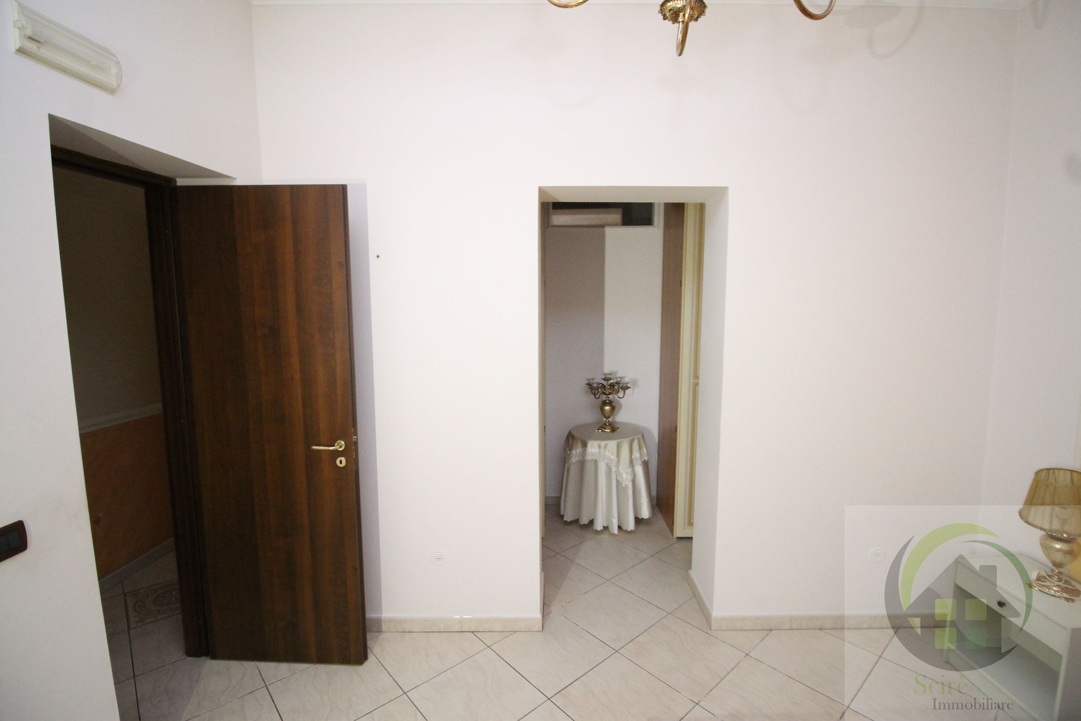 35 Vittorio Veneto, 95048, 2 Stanze da Letto Stanze da Letto, 0 ,1 BagnoBathrooms,Apartment,Vendita,Vittorio Veneto,0,1279