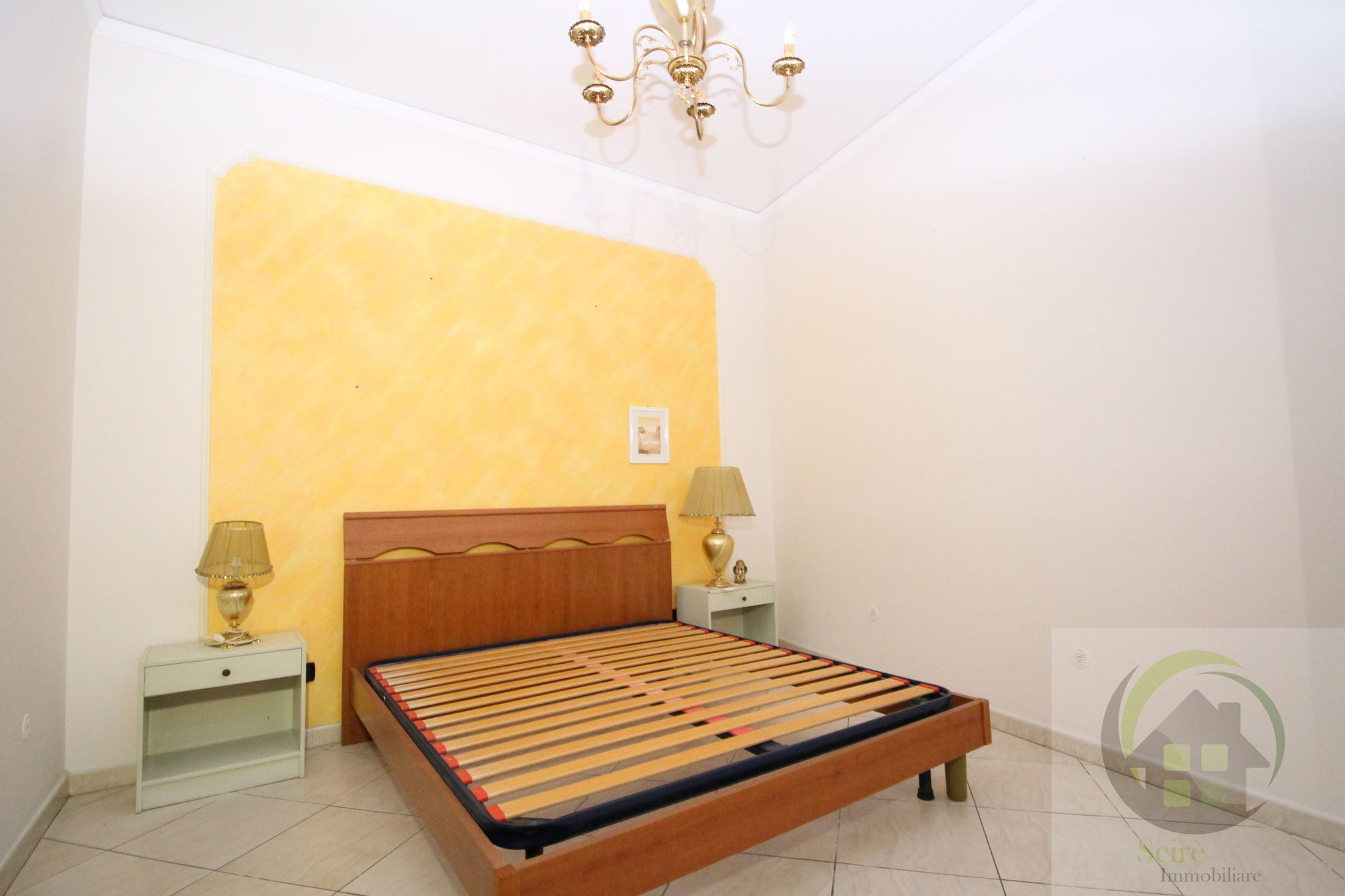 35 Vittorio Veneto, 95048, 2 Stanze da Letto Stanze da Letto, 0 ,1 BagnoBathrooms,Apartment,Vendita,Vittorio Veneto,0,1279