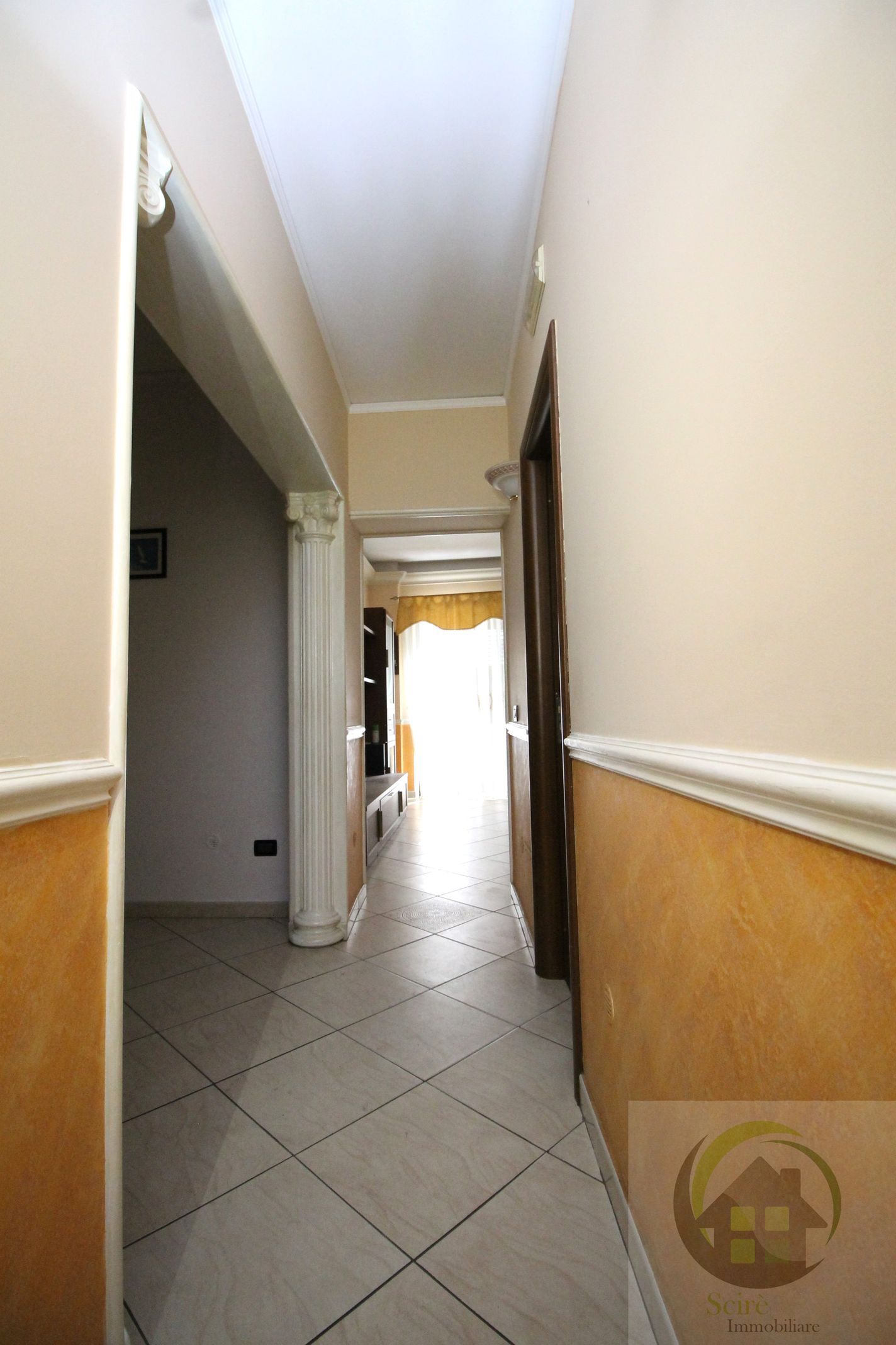 35 Vittorio Veneto, 95048, 2 Stanze da Letto Stanze da Letto, 0 ,1 BagnoBathrooms,Apartment,Vendita,Vittorio Veneto,0,1279