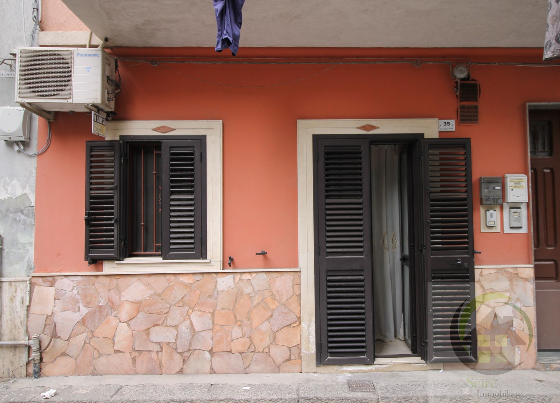 35 Vittorio Veneto, 95048, 2 Stanze da Letto Stanze da Letto, 0 ,1 BagnoBathrooms,Apartment,Vendita,Vittorio Veneto,0,1279