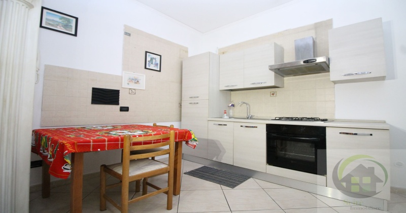 35 Vittorio Veneto, 95048, 2 Stanze da Letto Stanze da Letto, 0 ,1 BagnoBathrooms,Apartment,Vendita,Vittorio Veneto,0,1279