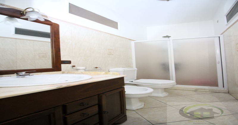 35 Vittorio Veneto, 95048, 2 Stanze da Letto Stanze da Letto, 0 ,1 BagnoBathrooms,Apartment,Vendita,Vittorio Veneto,0,1279