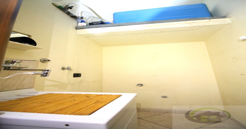 35 Vittorio Veneto, 95048, 2 Stanze da Letto Stanze da Letto, 0 ,1 BagnoBathrooms,Apartment,Vendita,Vittorio Veneto,0,1279