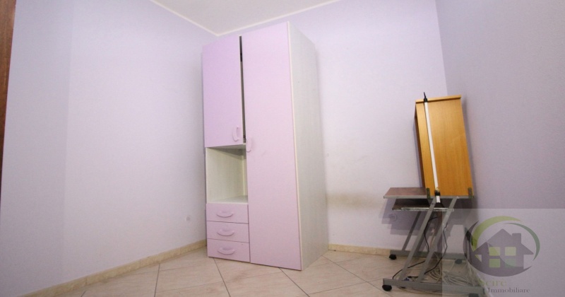 35 Vittorio Veneto, 95048, 2 Stanze da Letto Stanze da Letto, 0 ,1 BagnoBathrooms,Apartment,Vendita,Vittorio Veneto,0,1279