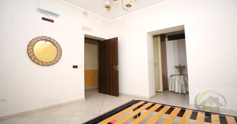 35 Vittorio Veneto, 95048, 2 Stanze da Letto Stanze da Letto, 0 ,1 BagnoBathrooms,Apartment,Vendita,Vittorio Veneto,0,1279