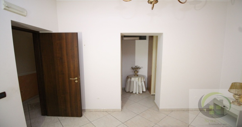 35 Vittorio Veneto, 95048, 2 Stanze da Letto Stanze da Letto, 0 ,1 BagnoBathrooms,Apartment,Vendita,Vittorio Veneto,0,1279